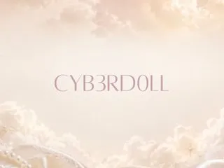 cyb3rd0ll