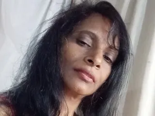 KaajalDilki23