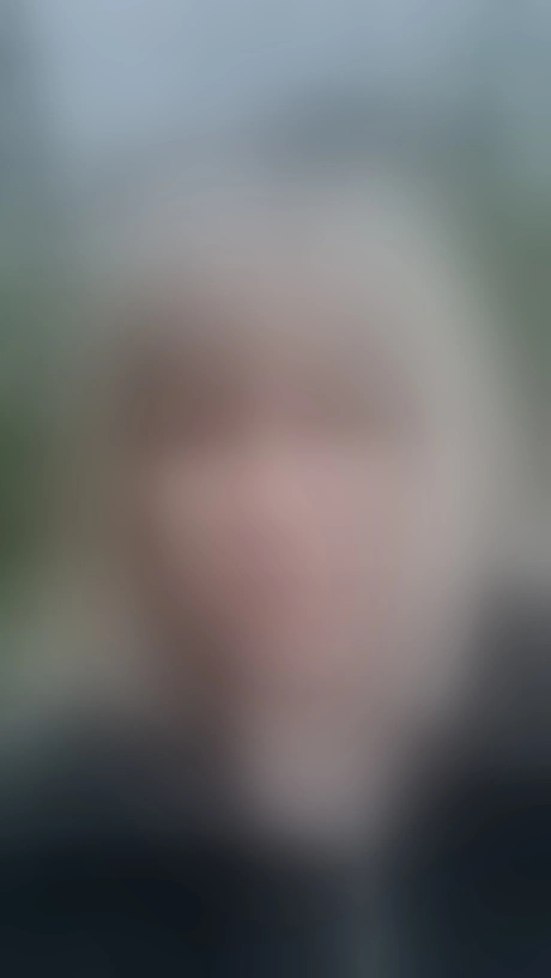 Darsteller EmmaTrasy Foto 1