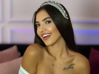 IvyKarter