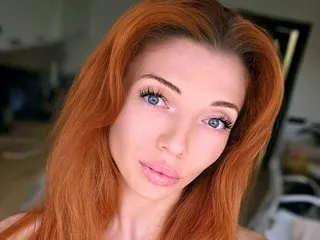 DreamyHailey