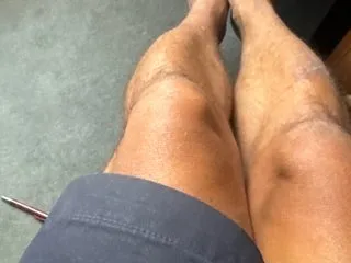 OwnedByGoddessG