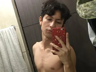 JhonAlvarezz