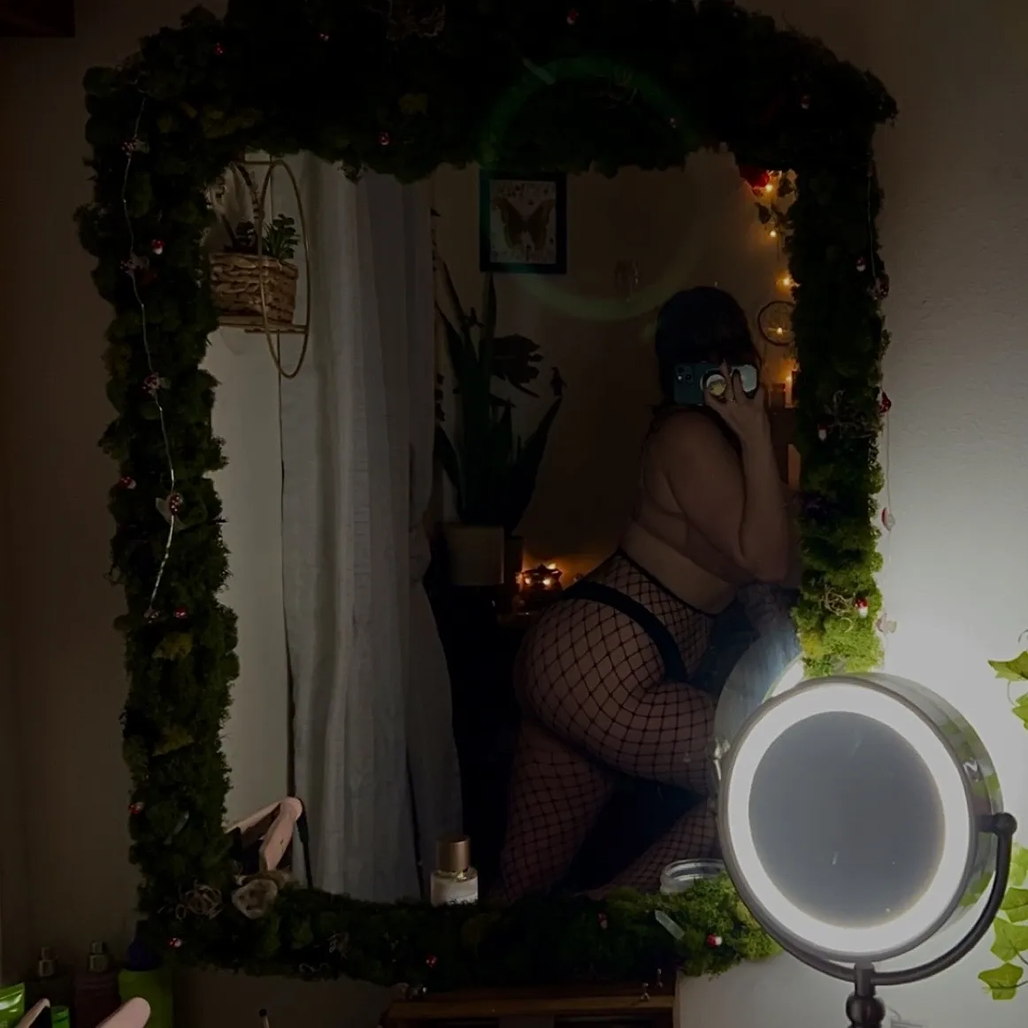 Interprète SageNightbloom Photo 8