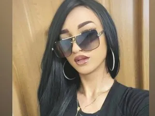 IrisIrs cam model profile picture