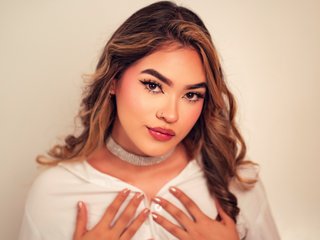 RosieTomas
