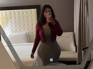 Luxybabyy