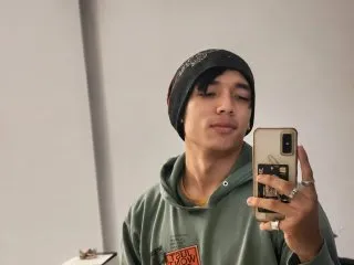 ValenorLerot cam model profile picture