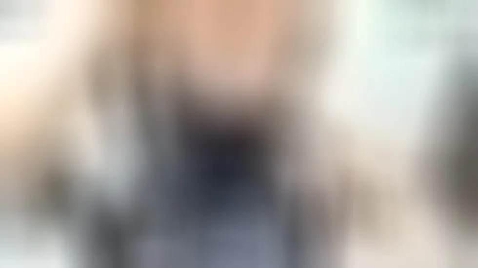 Artist SexxyRita Video 1