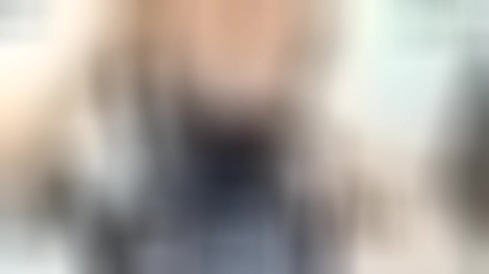 Interprète SexxyRita Vidéo 1