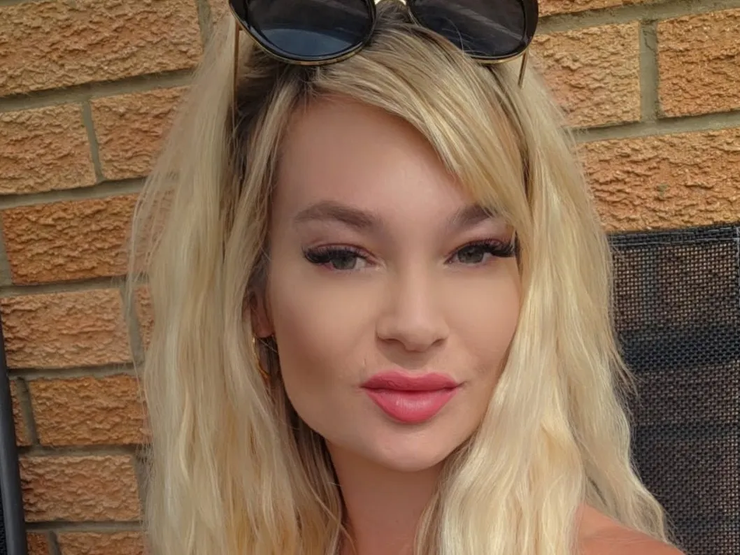 Utøver Kiki_xx Bilde 2