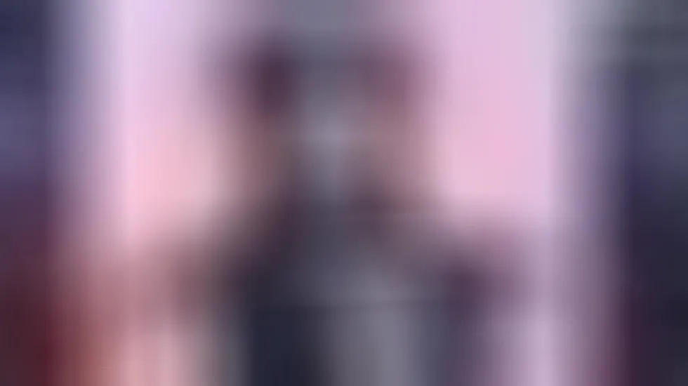Intérprete ClaireVontte Video 1