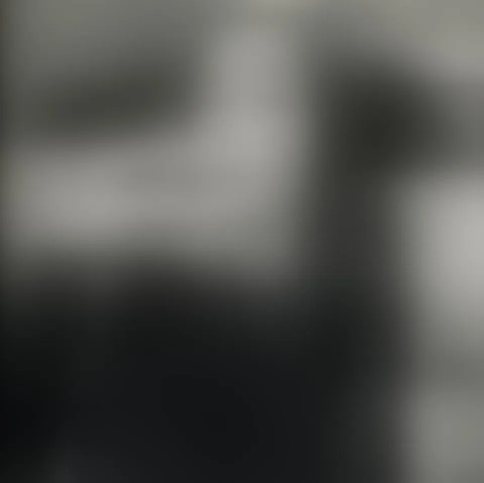 Intérprete ClaireVontte Foto 2