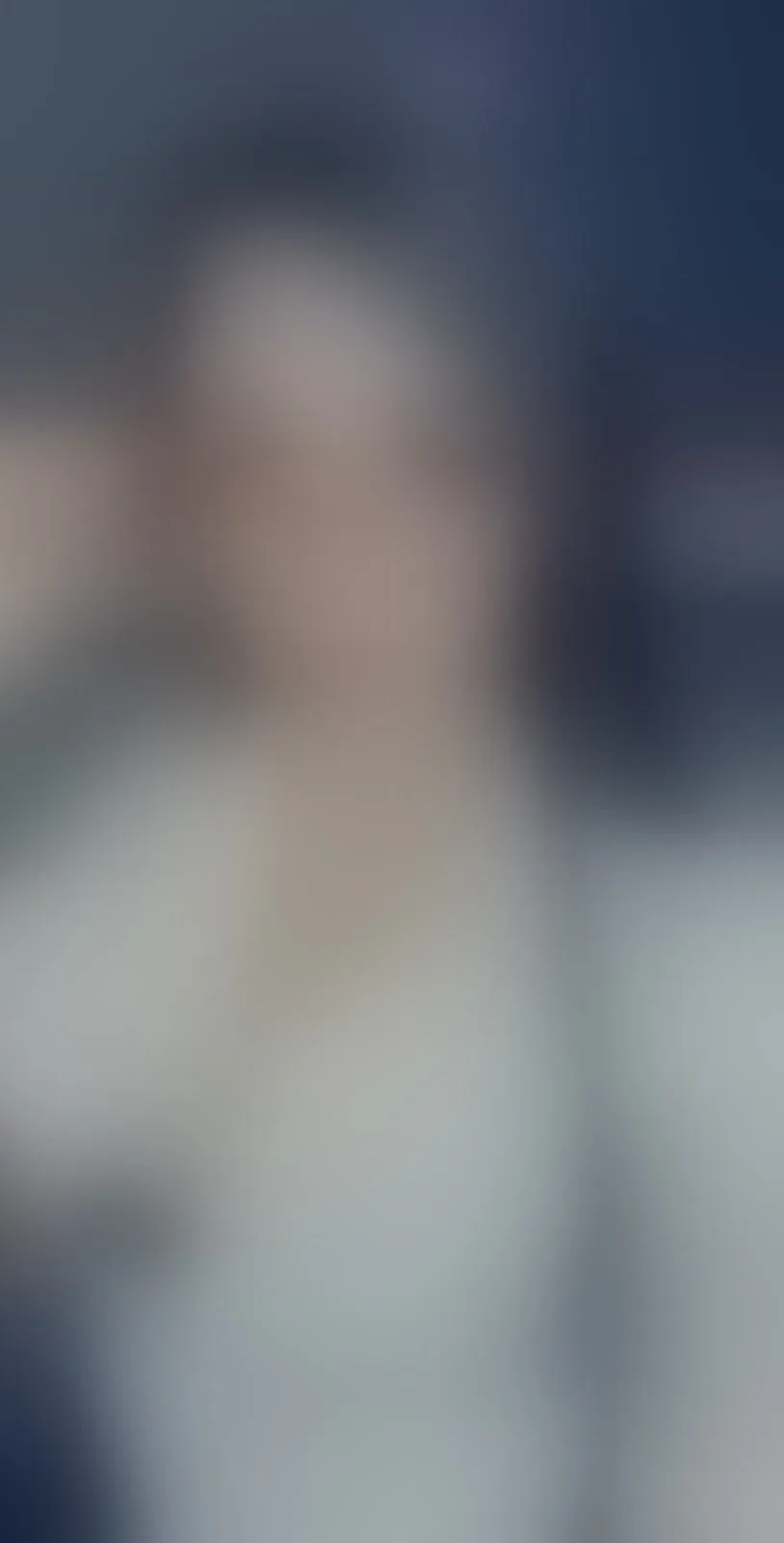 Intérprete ClaireVontte Foto 4