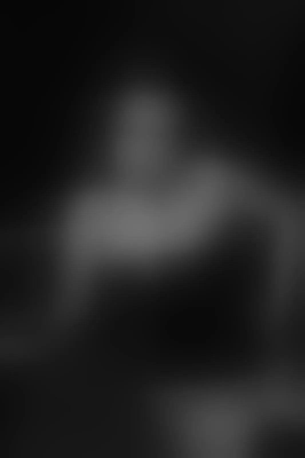 Intérprete ClaireVontte Foto 1