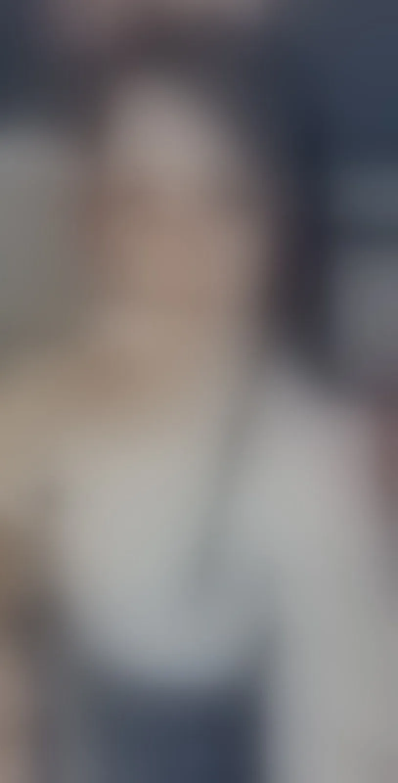 Intérprete ClaireVontte Foto 3