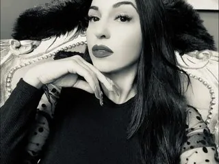 ClaireVontte