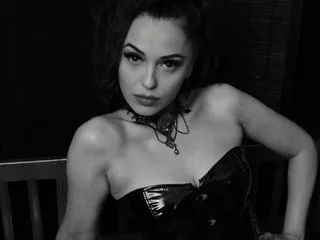 ClaireVontte