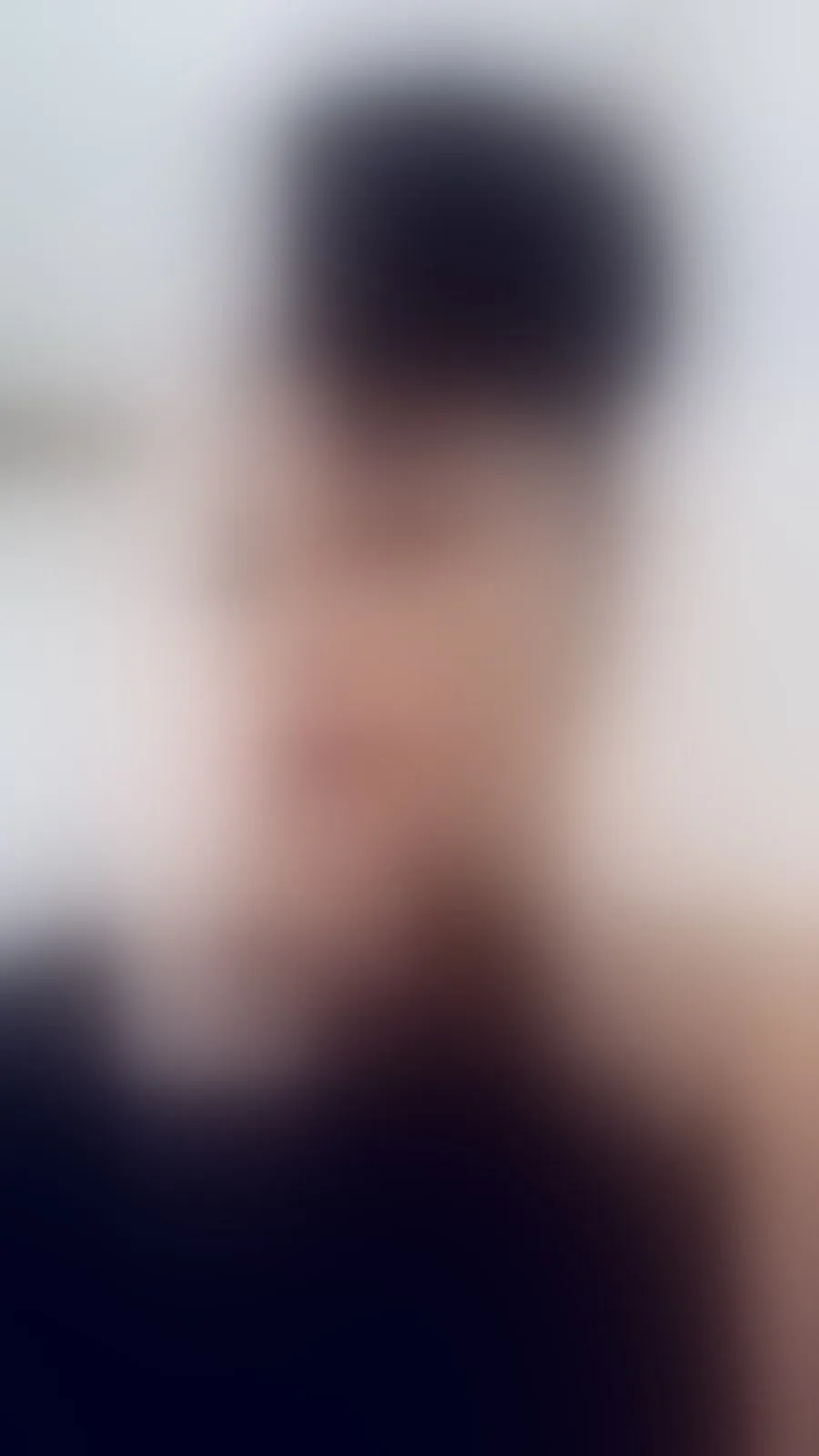 Intérprete ClaireVontte Foto 6