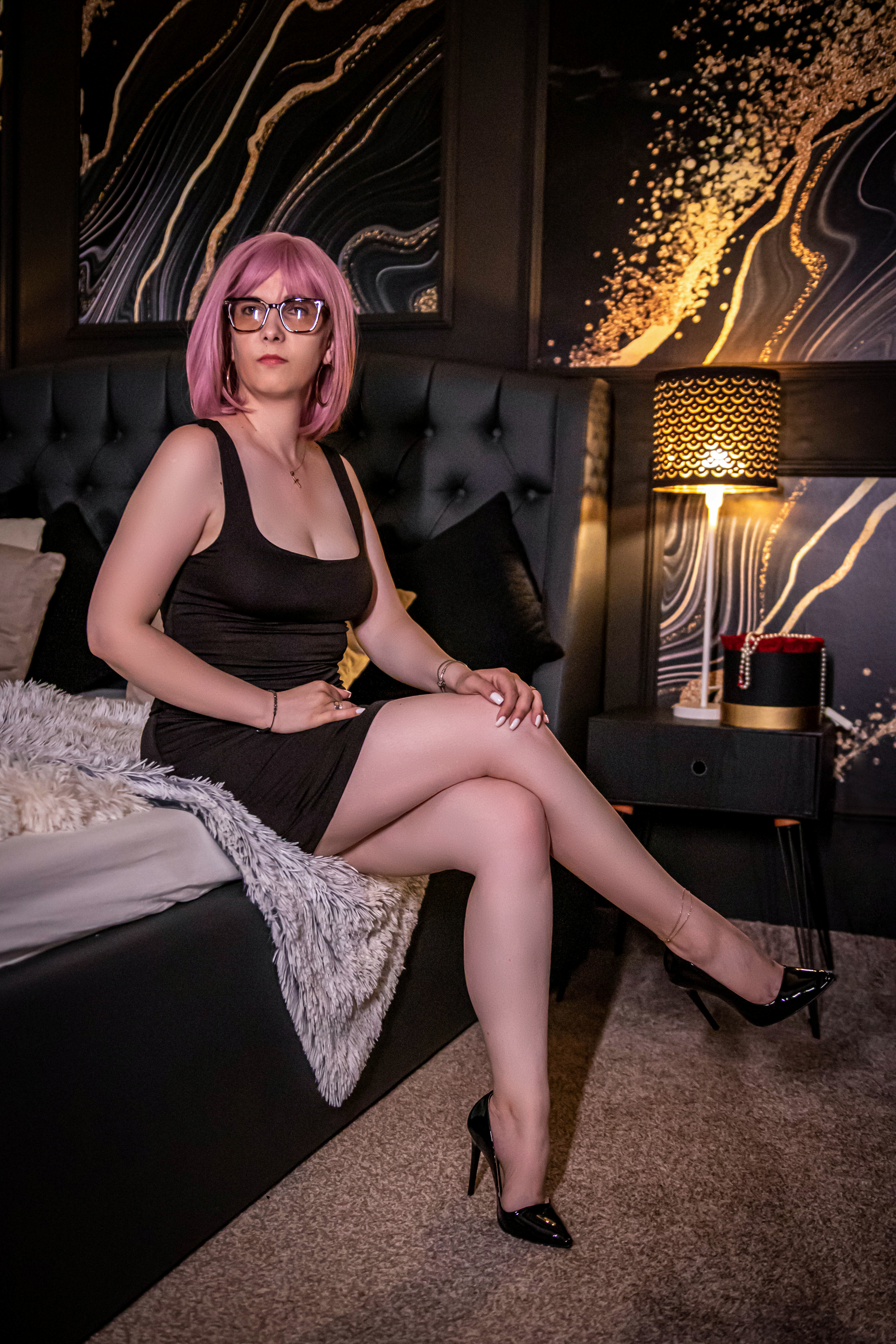 Darsteller VivianaXSky Foto 4