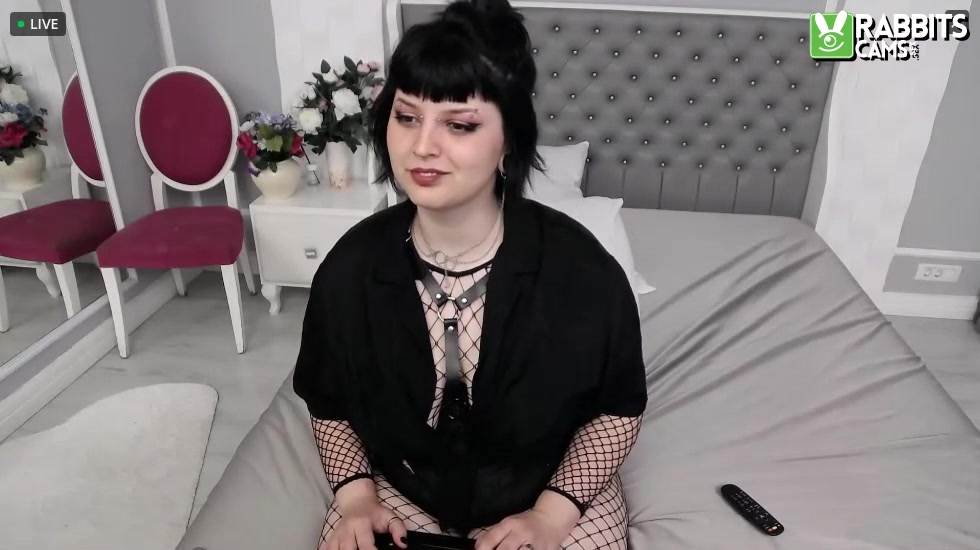 Intérprete KathyDion Video 1