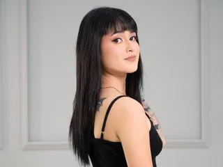 SelenaHolt