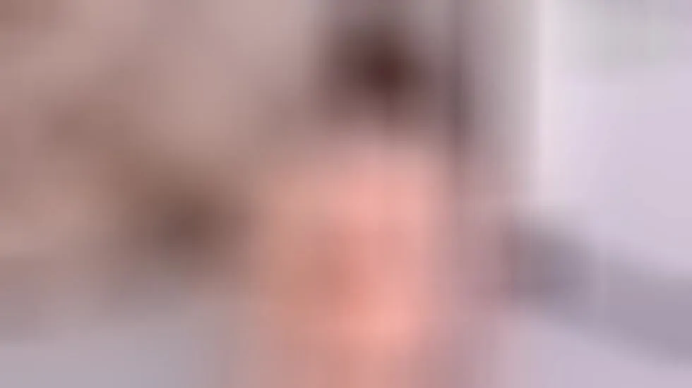 Teaser video 27