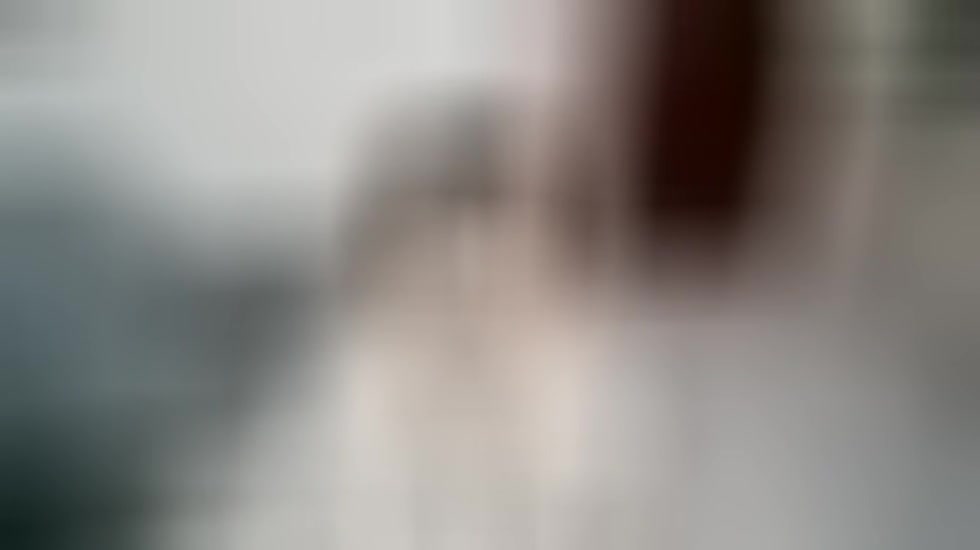 Artist Amelia48 Video 1