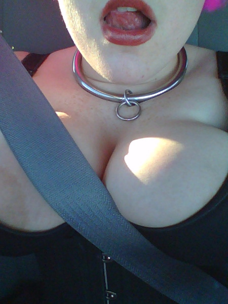 Interprete DianaBlake Foto 10