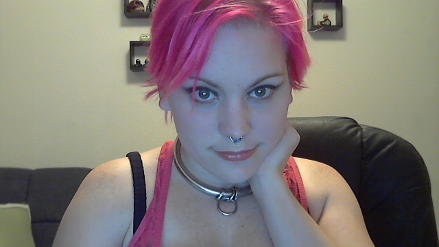 Interprete DianaBlake Foto 9