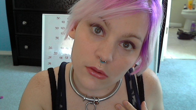 Interprete DianaBlake Foto 8