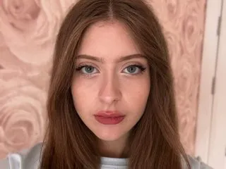 emilyyboo