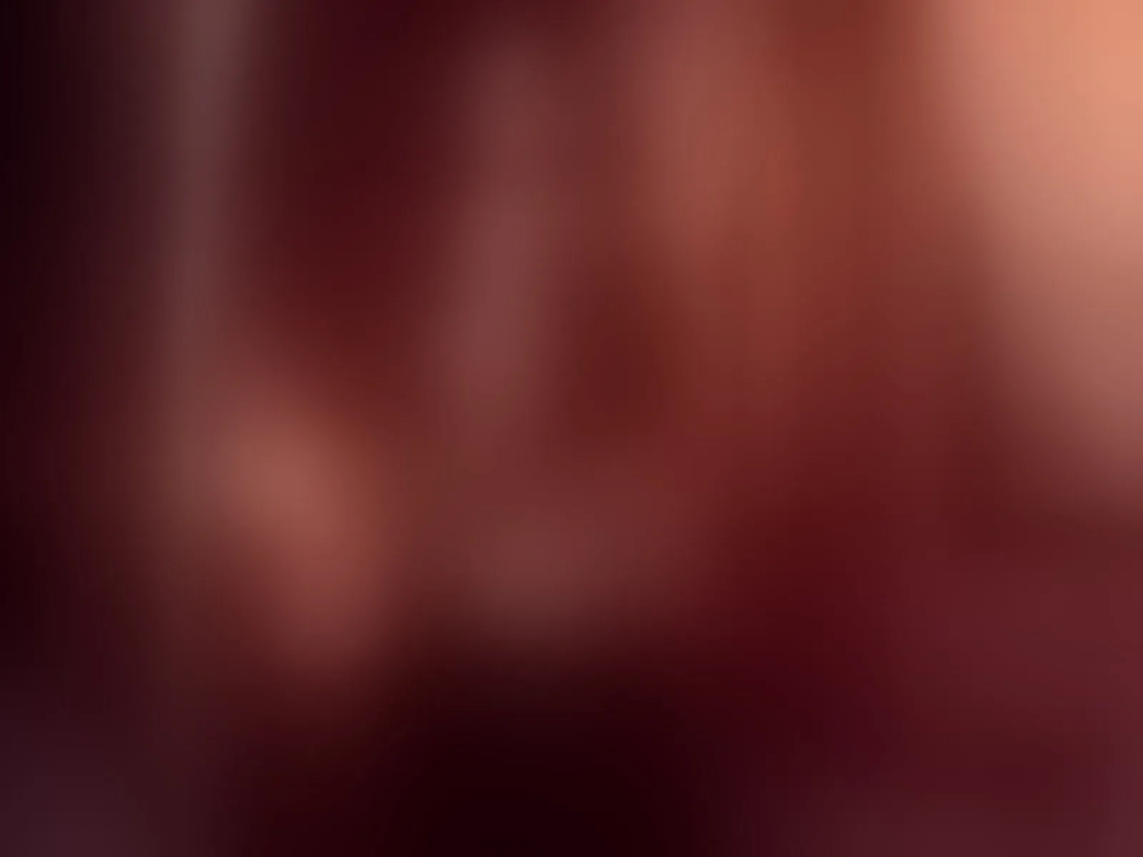 Utøver LilyHarpers Bilde 6
