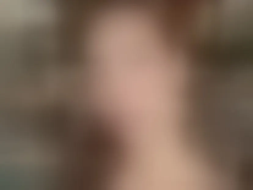 Utøver LilyHarpers Bilde 1