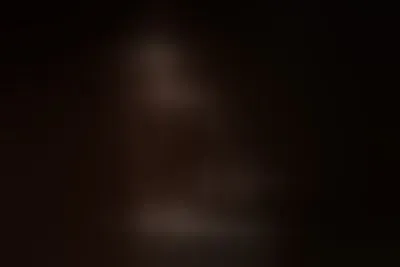 Utøver LilyHarpers Bilde 9
