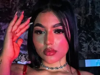 Marilyn_Rouge