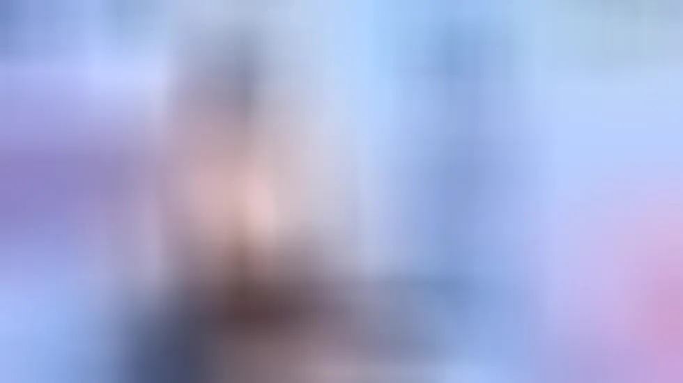 Interprète Sofia_Sky19 Vidéo 1
