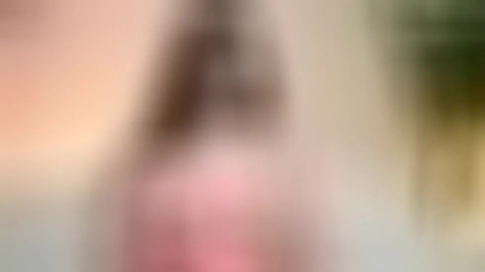 Teaser video 30