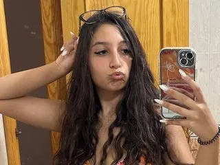MaeveSun