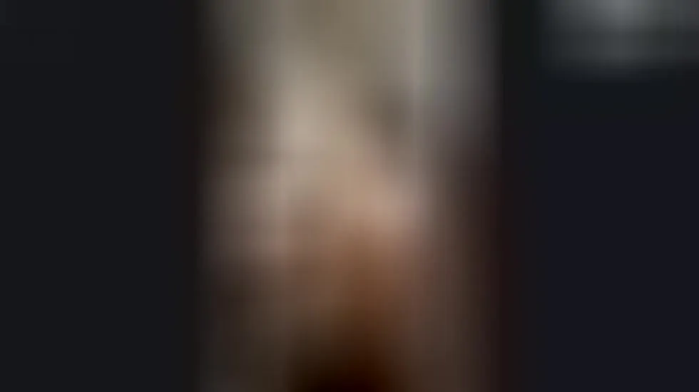 Artista Holly_Rosex Video 1