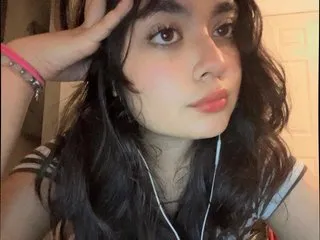 aniieandellie