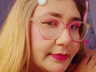 Imagen de perfil de modelo de cámara web de BrownHalos