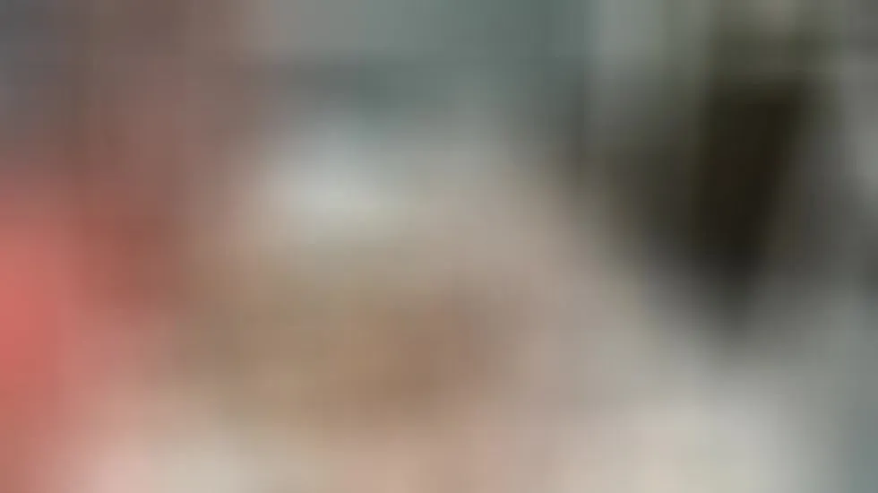 Interprète ConnieCole Vidéo 1