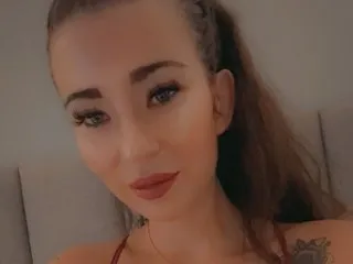 SecretSashaX