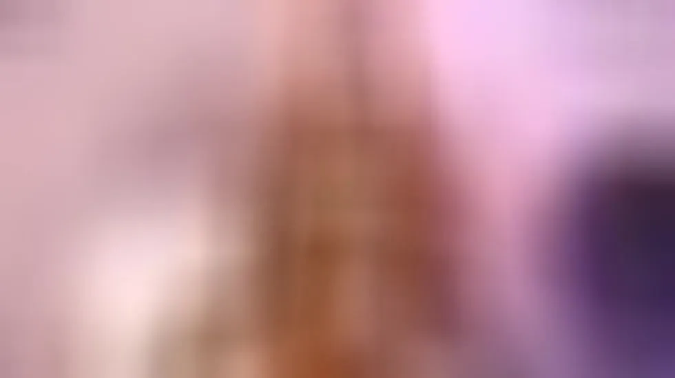 Artiest SelenaRogers Video 1