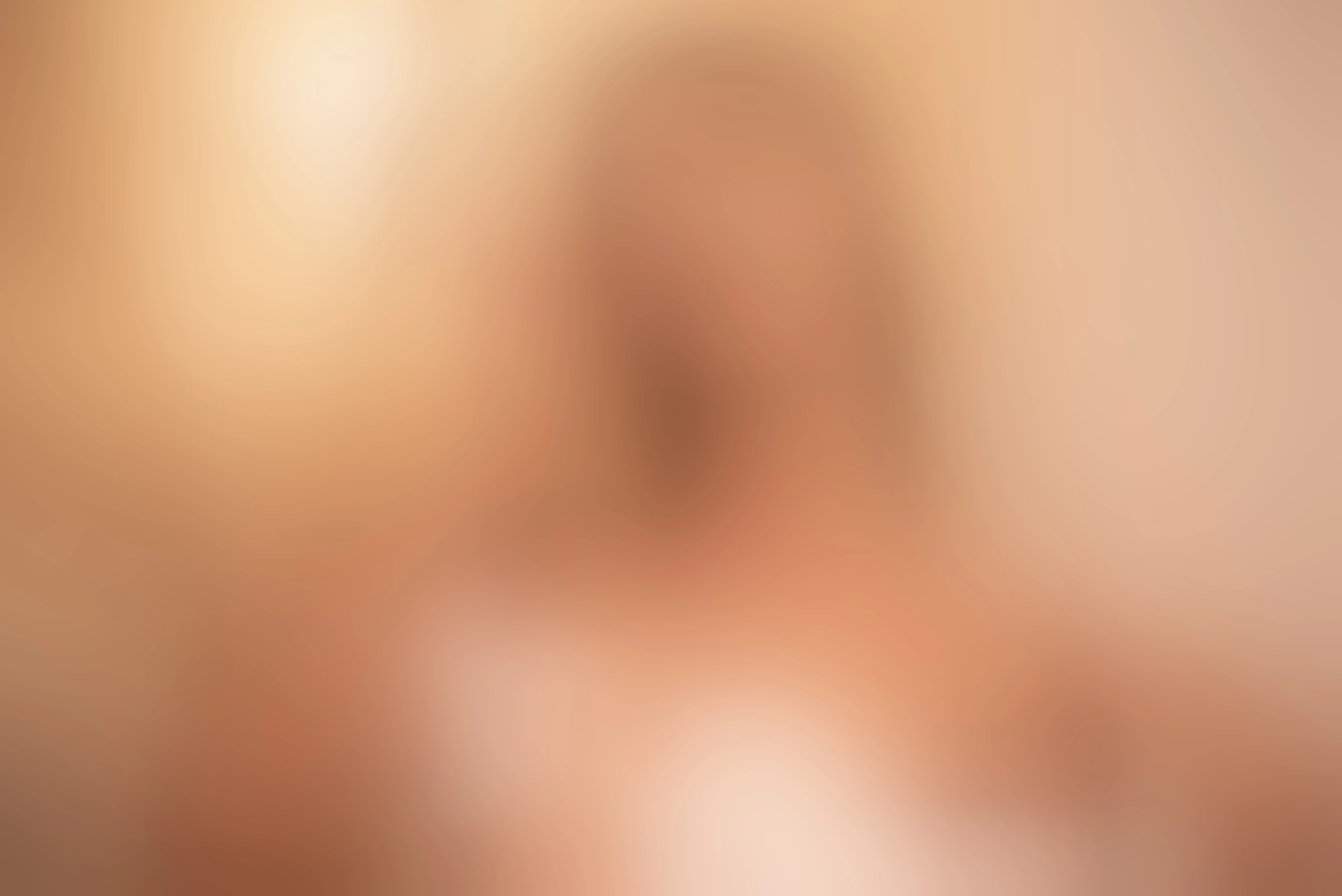 Artiest SelenaRogers Foto 10