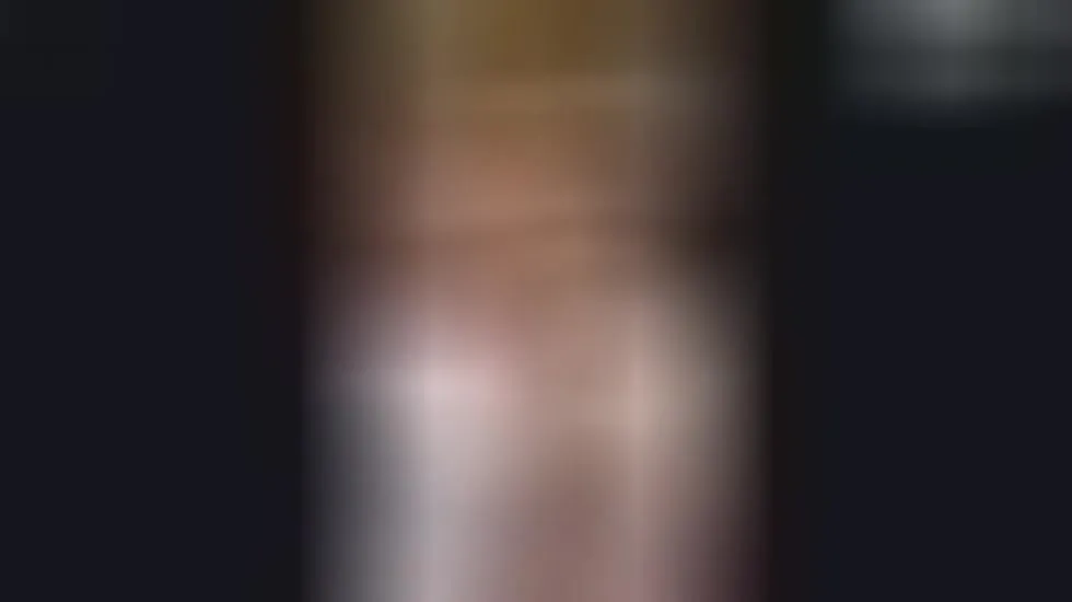 Darsteller SiennaAnna Video 1