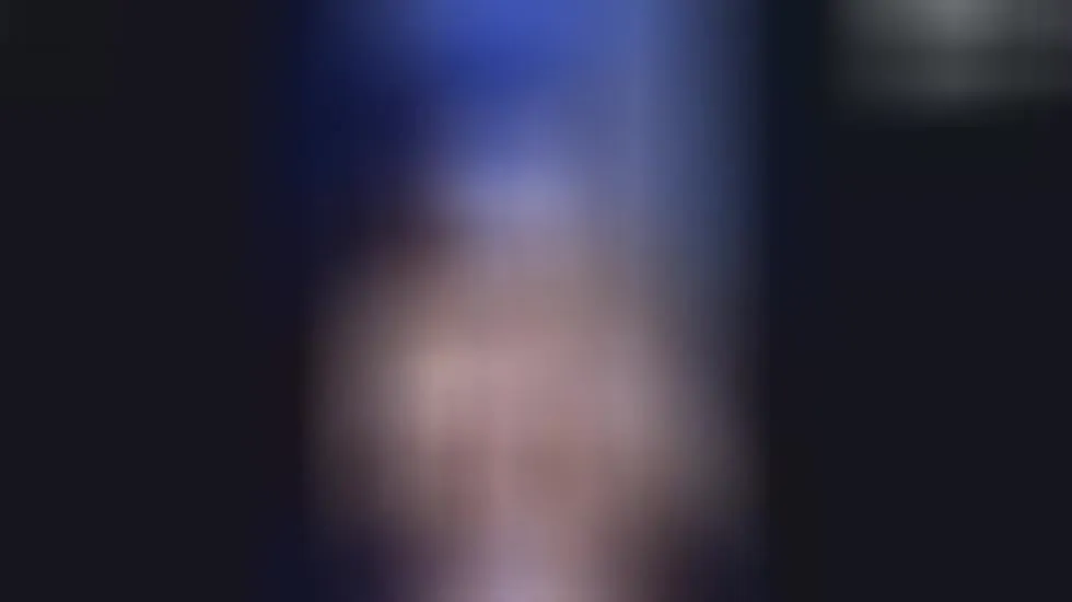 Darsteller AlessiaDicarloo Video 1
