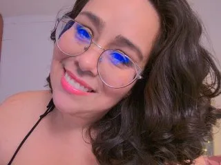 AnastaciaBlues18