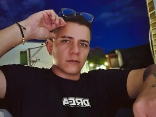 DanteCox
